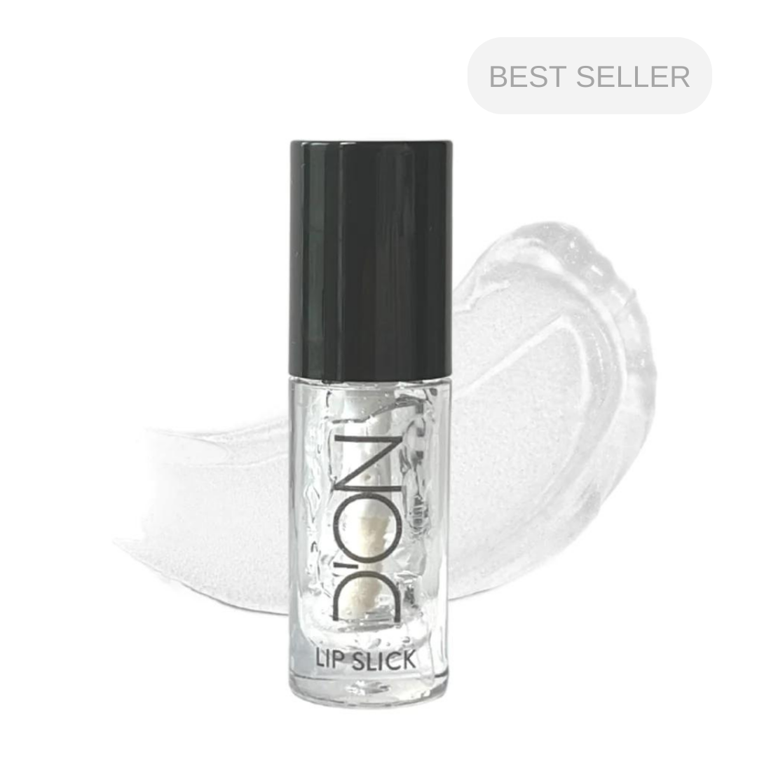 Lip Slick® Lip Topper