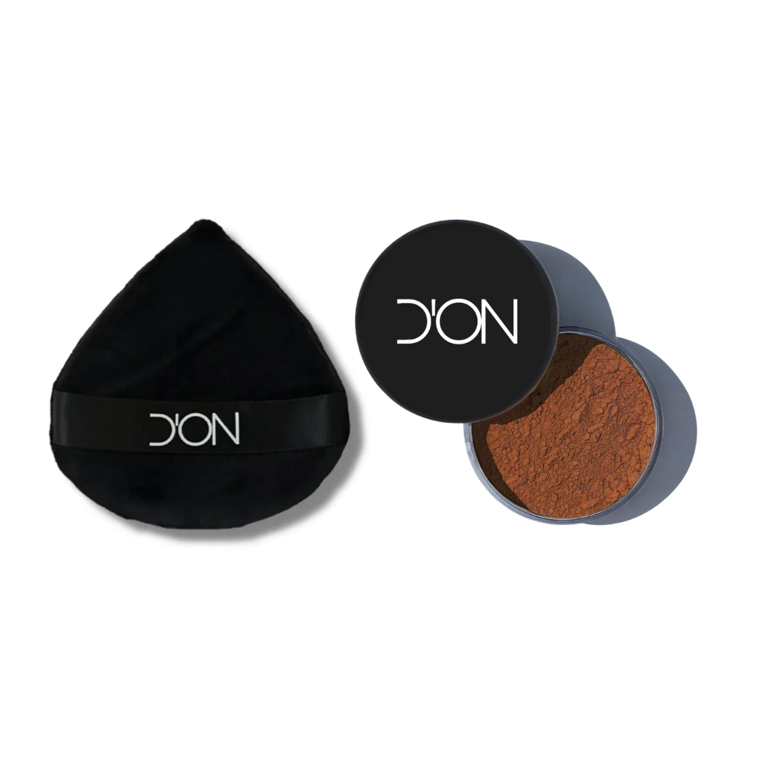 Core Complexion Bundle