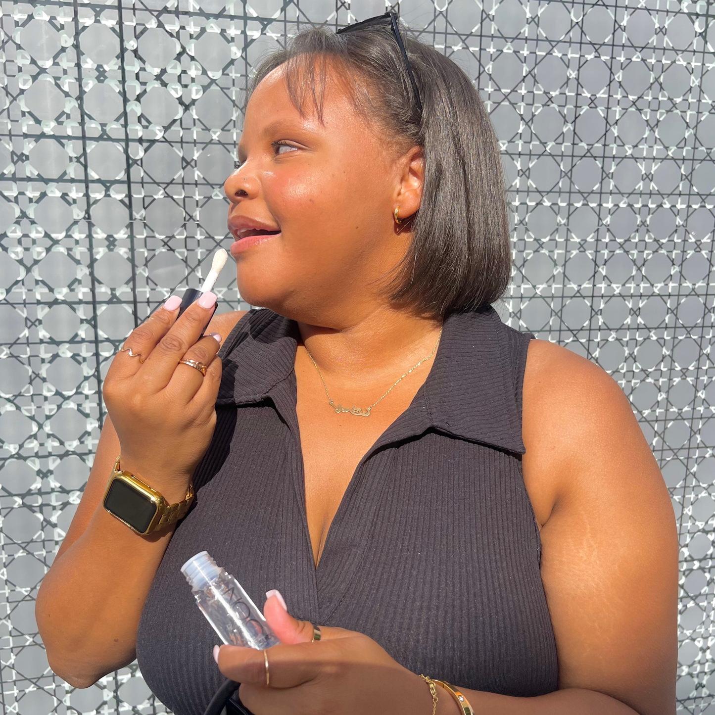 Lip Slick® Lip Topper
