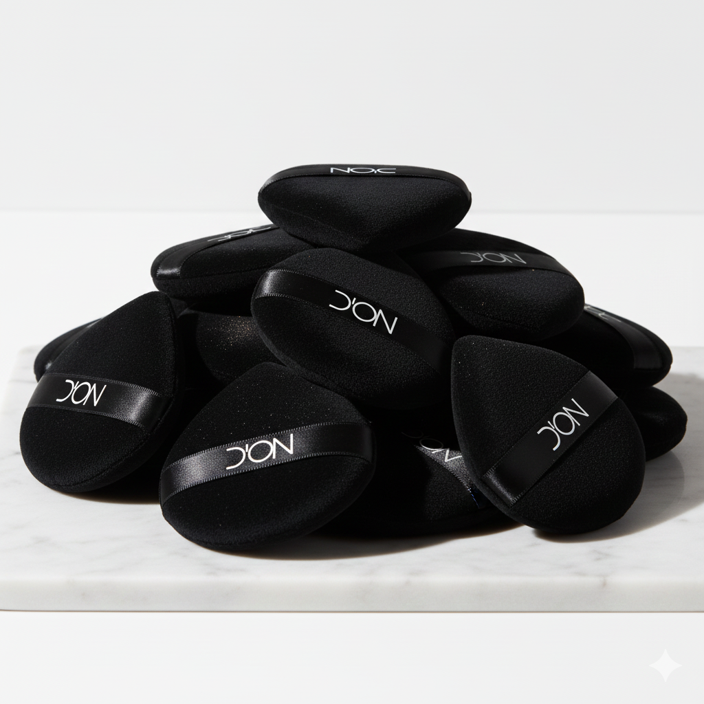 Prism Puff - Pro Kit Bundle