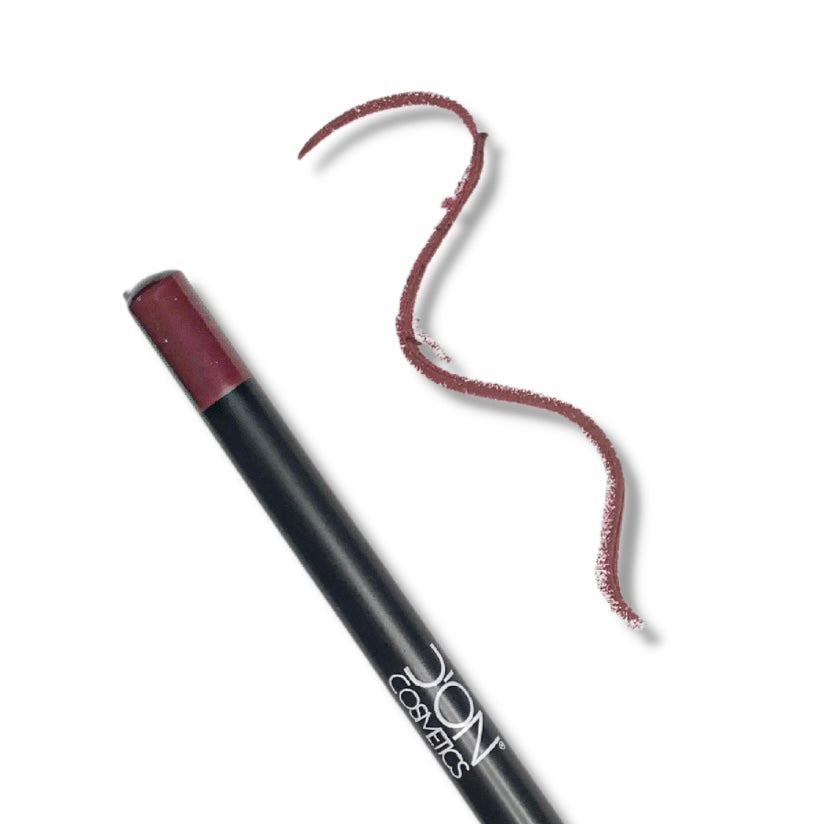 D'ON® Lip Kit - Tuscany