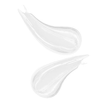 Lip Slick® Lip Topper