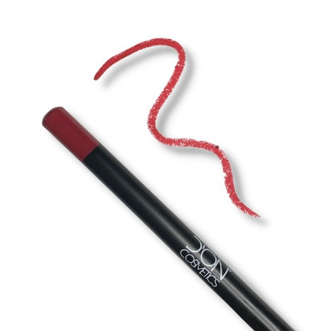 D'ON® Lip Kit - Madrid