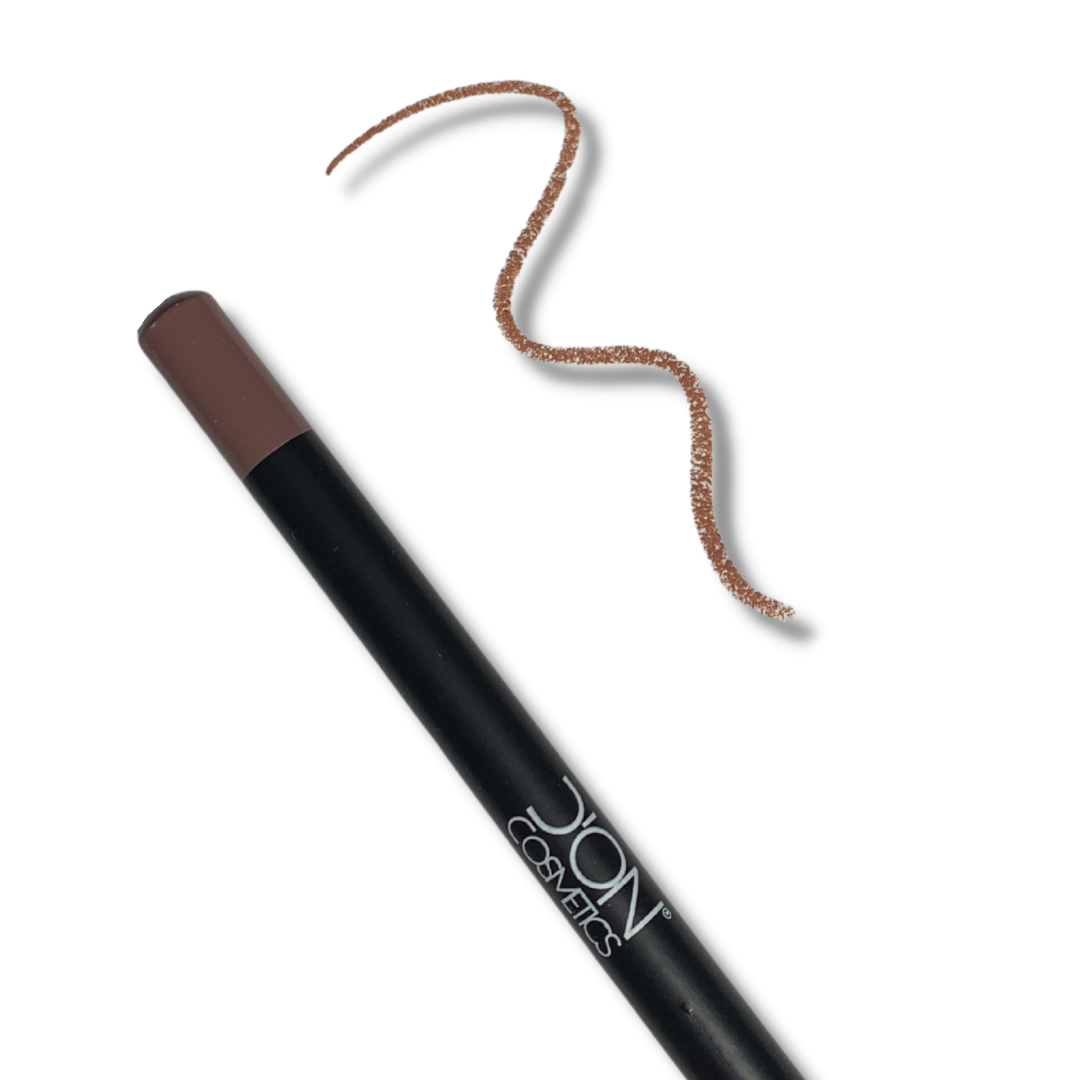 D'ON® Lip Kit - Cairo
