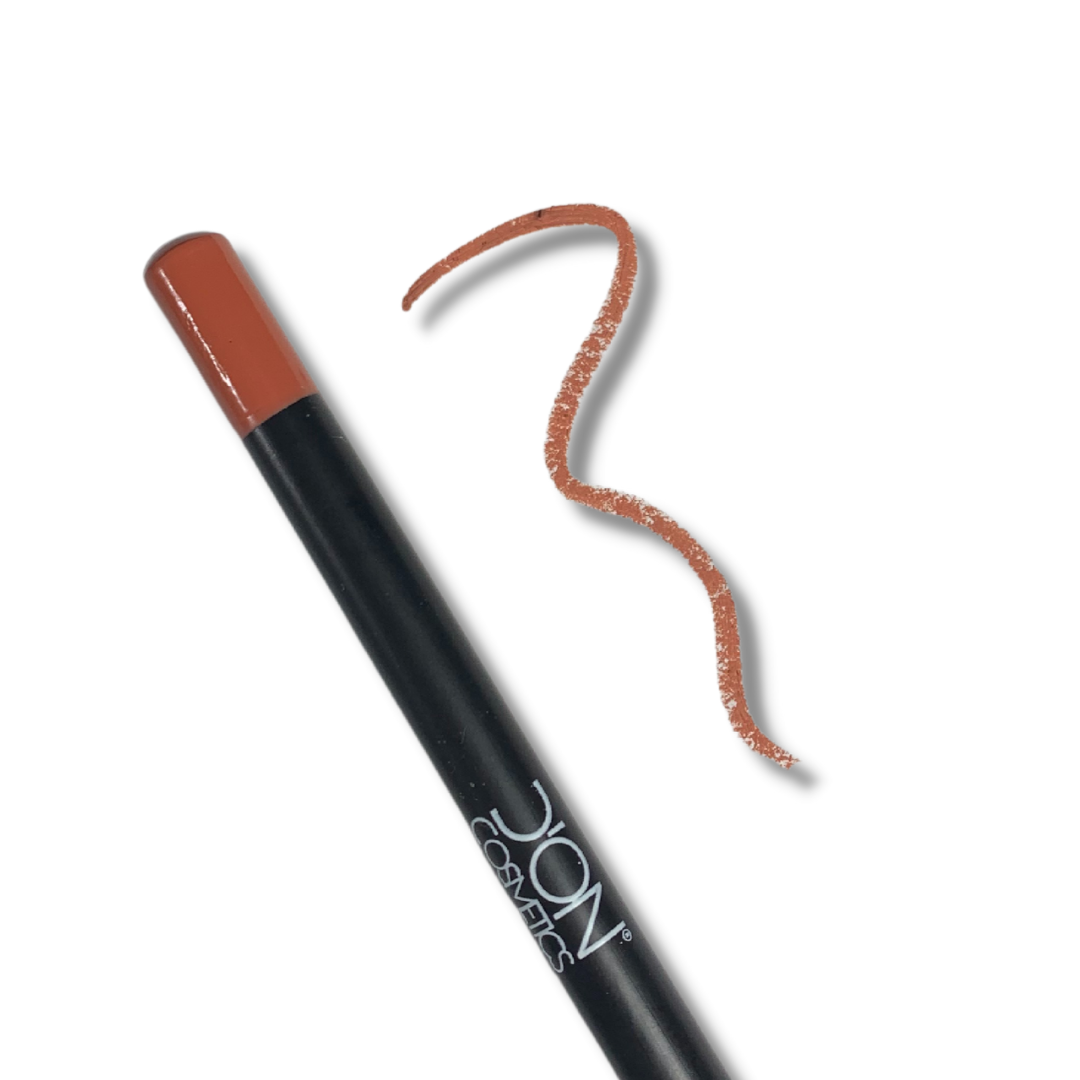 D'ON® Lip Kit - Tokyo