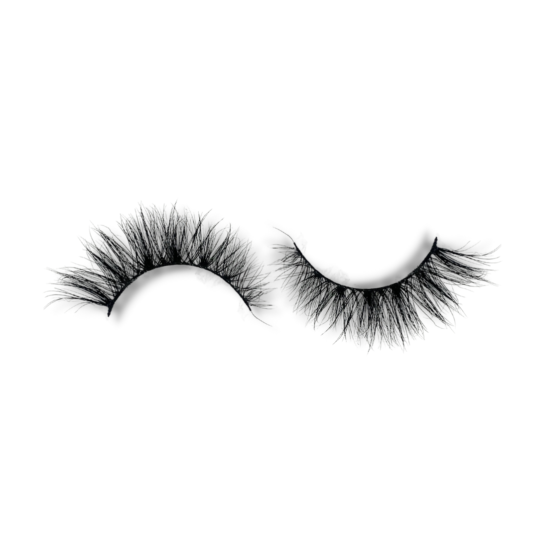 D'ON® False Eyelash - Donna