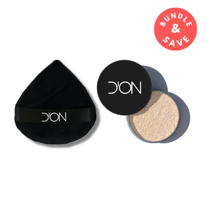 Complexion Bundle