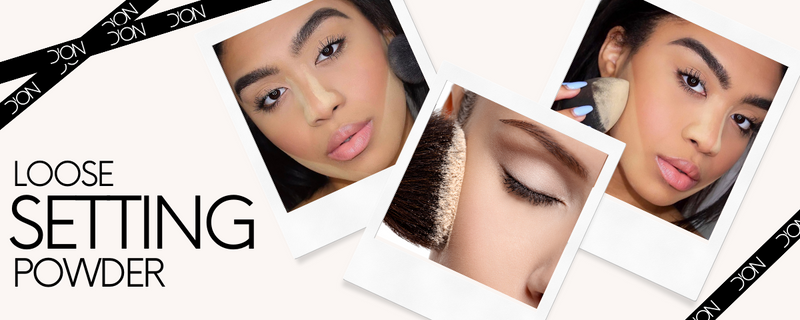 Shadow O' shop donna verde