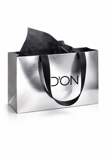 D’ON Gift Bag