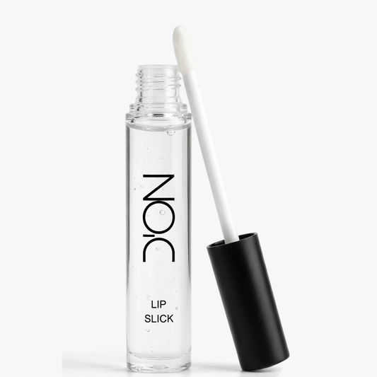 Lip Slick® Lip Topper