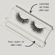 Load image into Gallery viewer, D&#39;ON® False Eyelash - Dezzie
