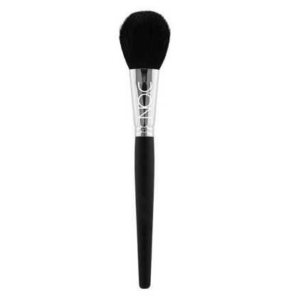 D'ON® Dual Foundation & Powder Brush